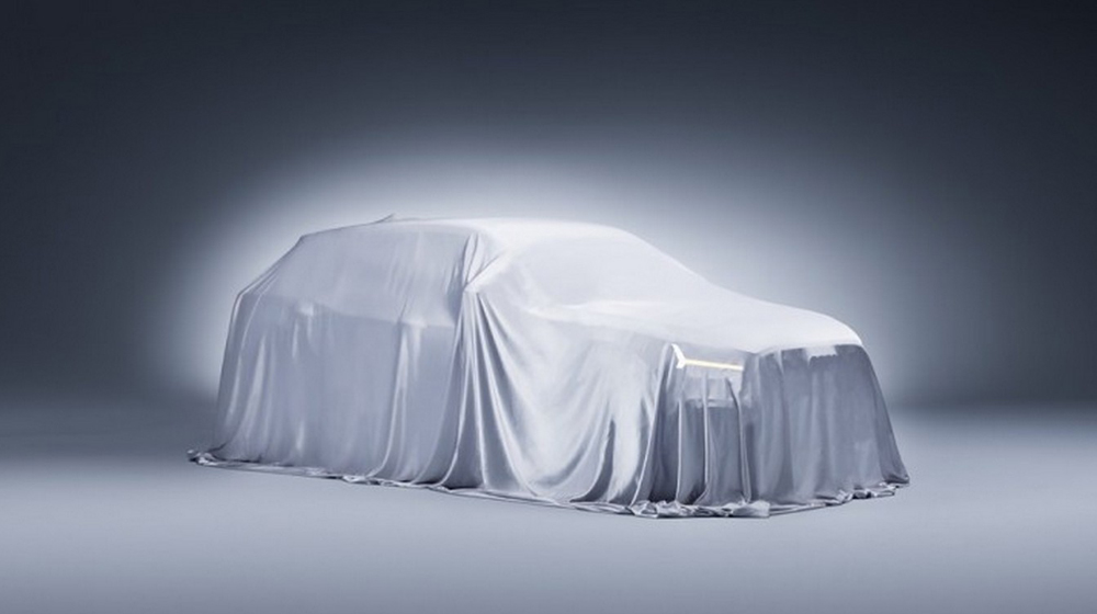 Audi Q2 vẫn còn nhiều bí mật chưa được công bố 1
