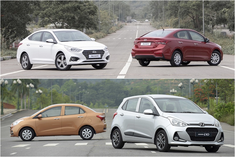Hyundai Thành Công ưu đãi “chăm sóc xế” cho khách hàng trong tháng 6/2019 2a