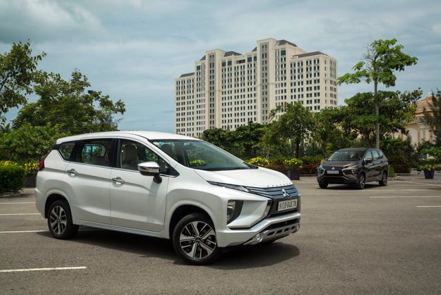 Tháng 11/2019, Hyundai tiếp tục là hãng bán chạy nhất thị trường ô tô Việt 4a