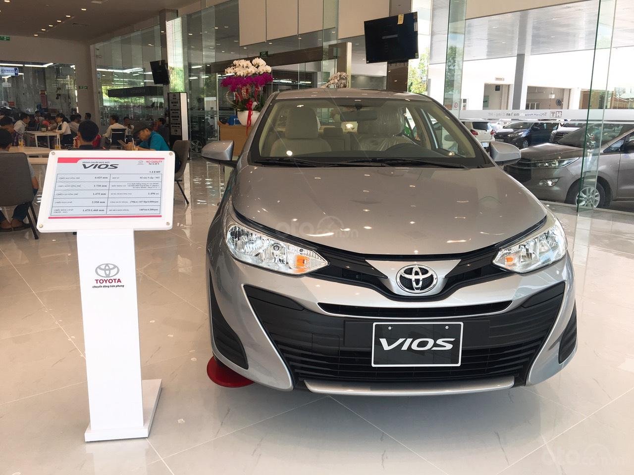Tháng 11/2019, Hyundai tiếp tục là hãng bán chạy nhất thị trường ô tô Việt 3a