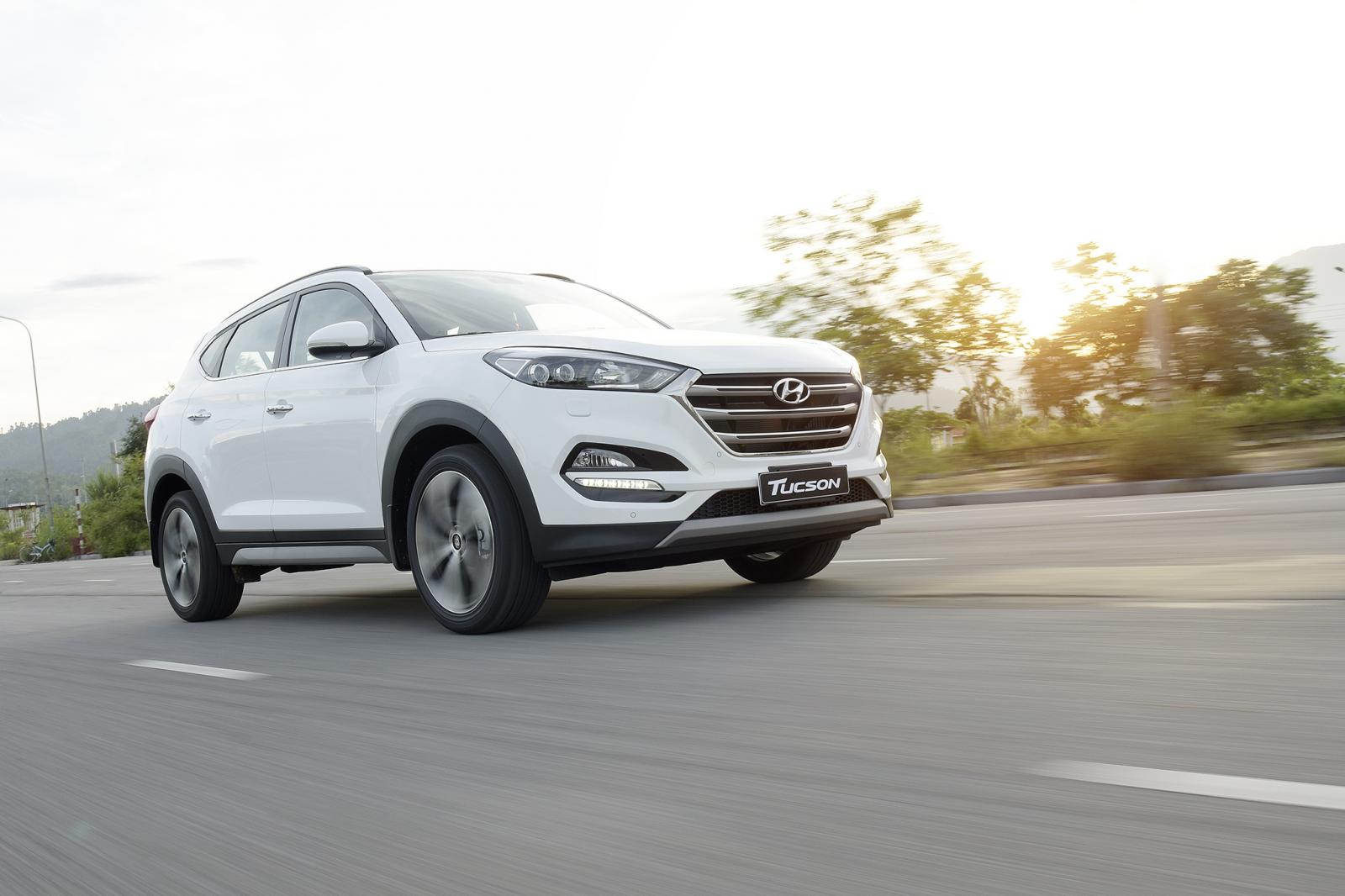 Điểm danh 10 mẫu xe bán chạy nhất thị trường tháng 1/2020: Hyundai Accent “bứt phá”SH