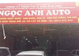 Ngọc Anh Auto 