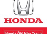Honda Ô tô Nha Trang