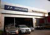 Hyundai An Lạc