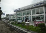 Hyundai Hải Phòng