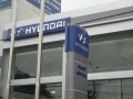 Hyundai Giải Phóng