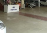 Hyundai An Đông