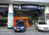 Subaru Việt Nam
