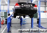 Hyundai Phạm Hùng