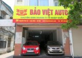Bảo Việt Auto