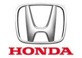 Honda Ôtô Giải Phóng