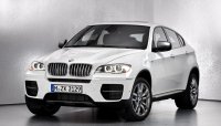 Cơ hội mua xe BMW giá “hời”