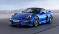 Porsche lập kỷ lục mới về doanh số
