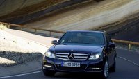 Đến lượt Mercedes-Benz dính nghi án gian lận khí thải