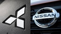 Mitsubishi và Nissan sẽ thành lập một liên minh
