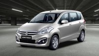 Giảm tới 60 triệu đồng, Suzuki vẫn chật vật tại Việt Nam