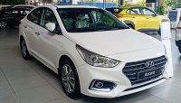 Doanh số bán xe Hyundai tháng 12 năm 2019 tăng trưởng vượt bậc