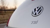 Hành vi gian lận khí thải của Volkswagen được phát hiện từ năm 2006