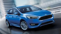 Không đạt lợi nhuận, Ford rút khỏi thị trường Nhật Bản và Indonesia 