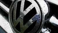 Volkswagen vẫn tăng trưởng, bất chấp bê bối khí thải