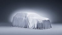 Lộ diện video Audi Q2 trước thềm ra mắt