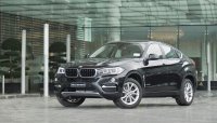 Euro Auto có thể bị mất quyền phân phối xe BMW tại Việt Nam