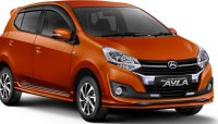 Toyota mạnh tay đầu tư lớn vào Thái Lan