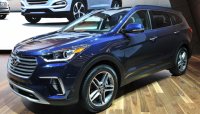 Hyundai và Kia bị điều vì tra chậm triệu hồi xe tại Mỹ