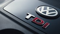 Volkswagen ''bỏ túi'' 22,8 tỷ euro khi bán xe gian lận khí thải