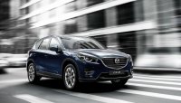 Giữa "tâm bão" giảm giá, Thaco thông báo tăng giá xe Mazda lên 10-20 triệu đồng 