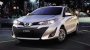 Toyota Vios 2019 mới sắp bán tại Việt Nam thêm nhiều trang bị, tăng giá