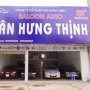 Tân Hưng Thịnh Auto - 61 Nguyễn Khoái