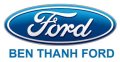 Bến Thành Ford