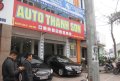 Auto Thanh Sơn