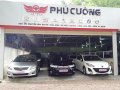 Phú Cường Auto