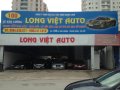 Long Việt Auto 2