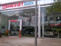 Hưng Việt Auto